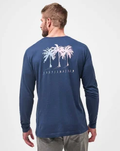 TravisMathew Prehistoric Tee><noscript><img width=
