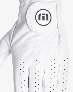 TravisMathew Premier 2.0 Golf Glove> Gloves