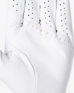 TravisMathew Premier 2.0 Golf Glove> Gloves