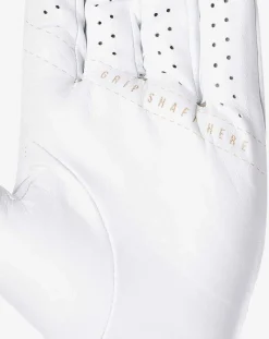 TravisMathew Premier 2.0 Golf Glove> Gloves