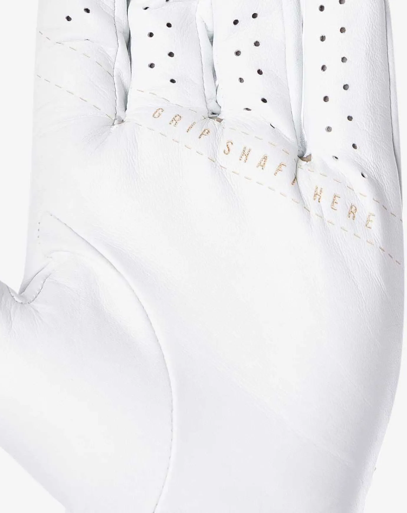 TravisMathew Premier 2.0 Golf Glove> Gloves