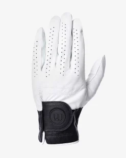 TravisMathew Premier 2.0 Golf Glove> Gloves