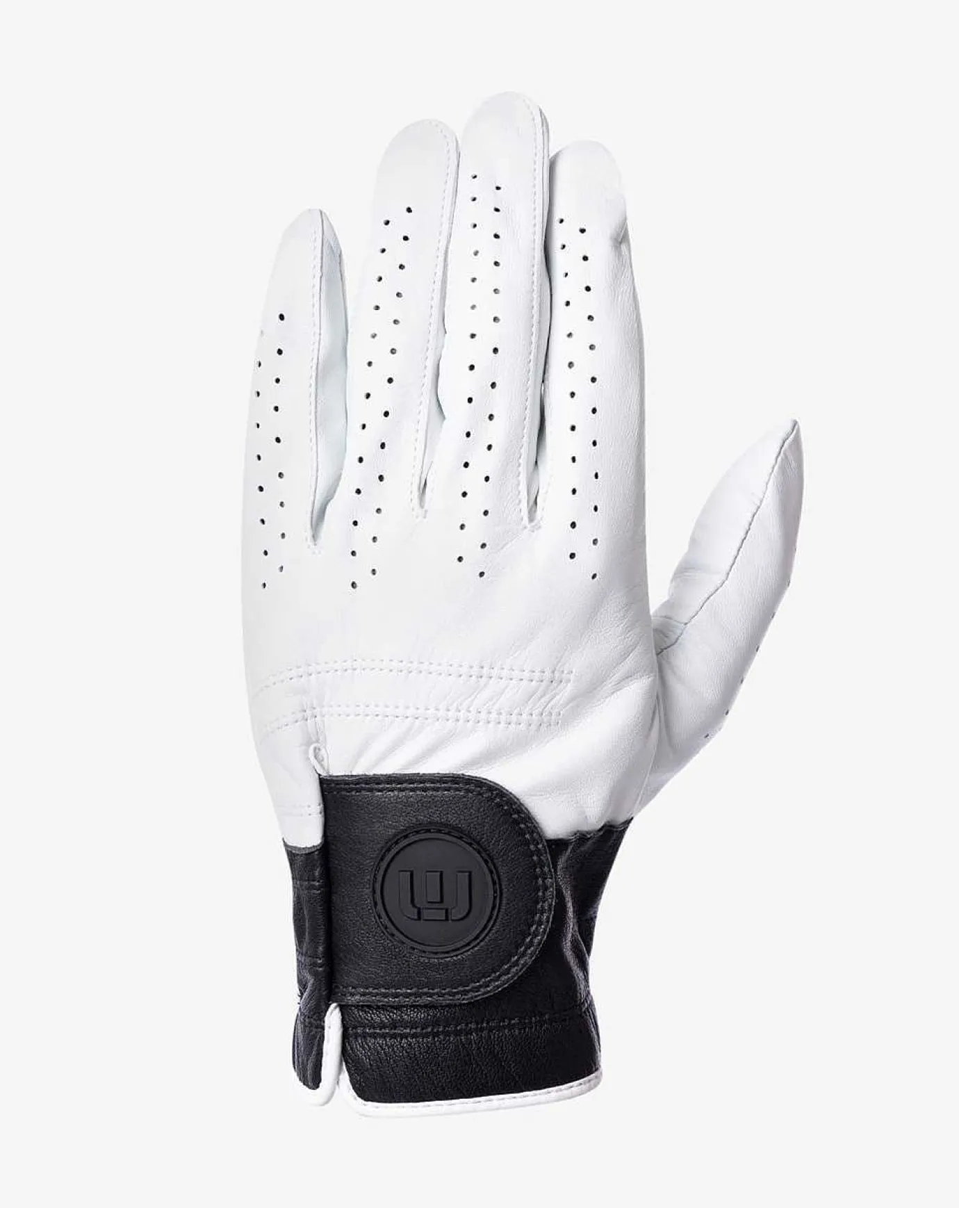 TravisMathew Premier 2.0 Golf Glove> Gloves