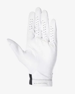 TravisMathew Premier 2.0 Golf Glove><noscript><img width=