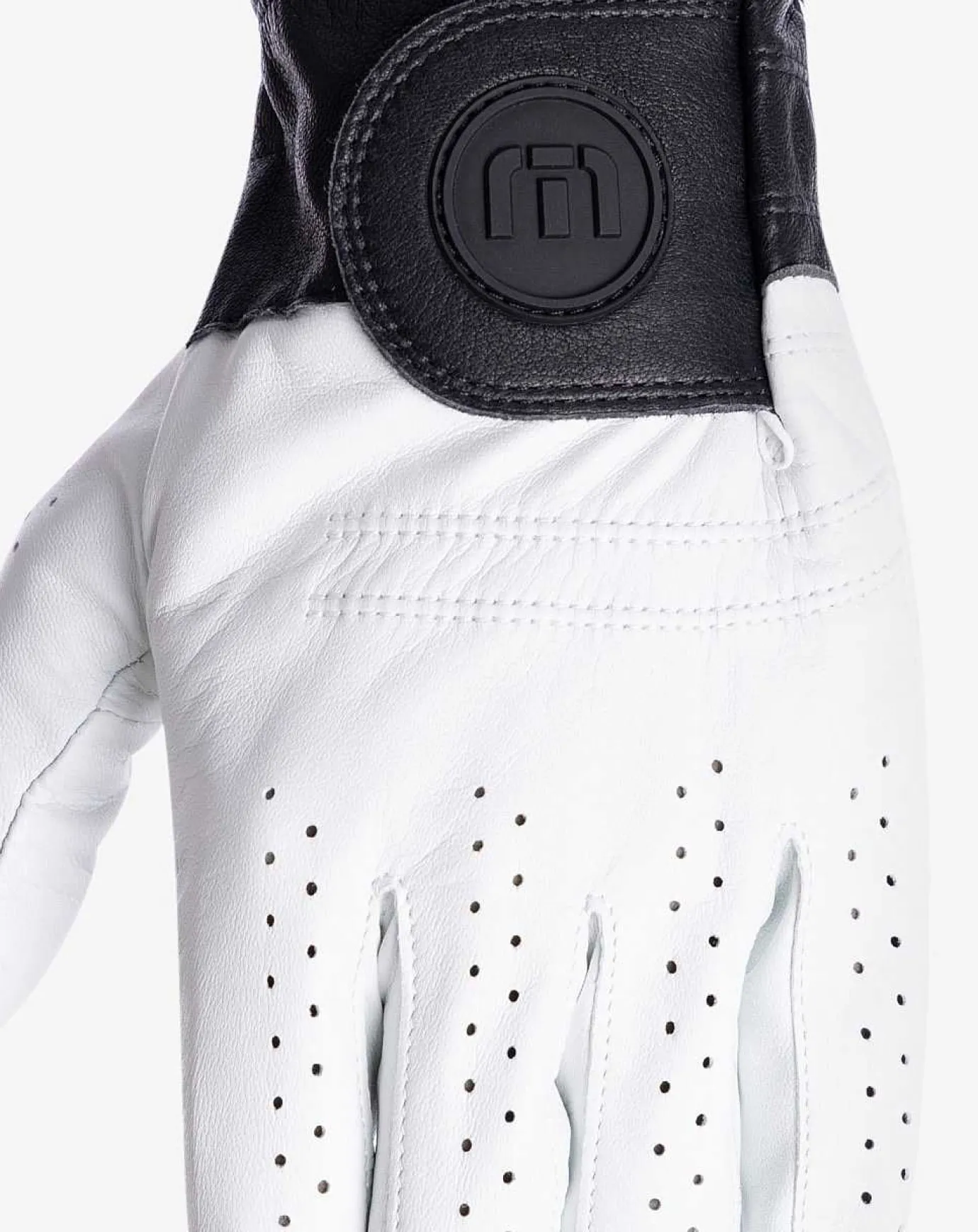 TravisMathew Premier 2.0 Golf Glove> Gloves