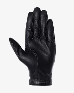 TravisMathew Premier 2.0 Golf Glove> Gloves