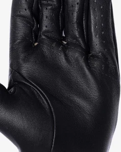 TravisMathew Premier 2.0 Golf Glove><noscript><img width=