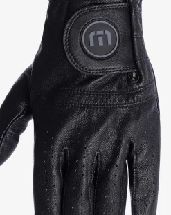 TravisMathew Premier 2.0 Golf Glove><noscript><img width=