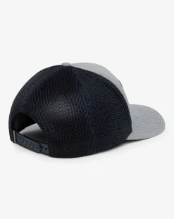TravisMathew Presidential Suite Snapback Hat> Snapbacks