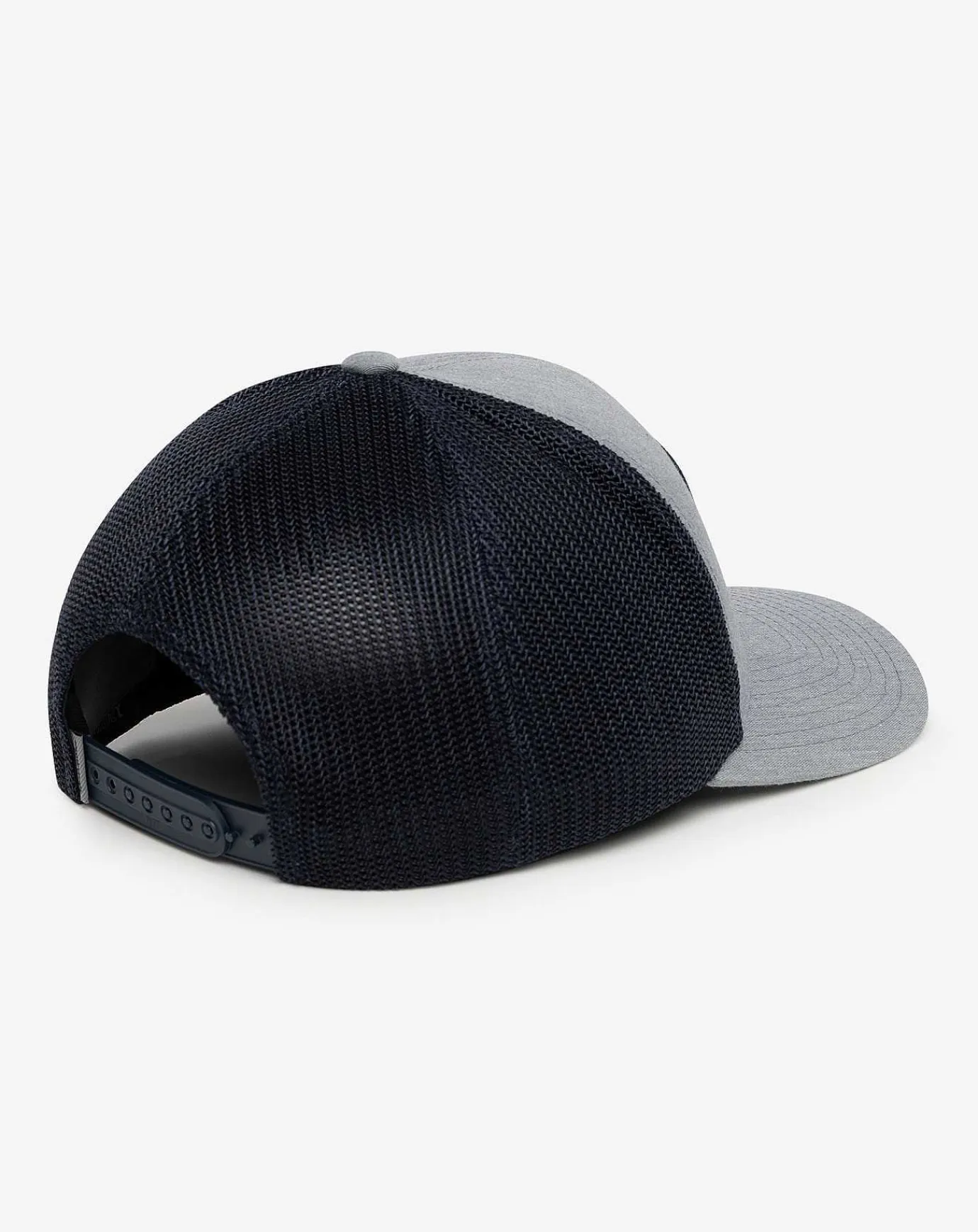 TravisMathew Presidential Suite Snapback Hat> Snapbacks