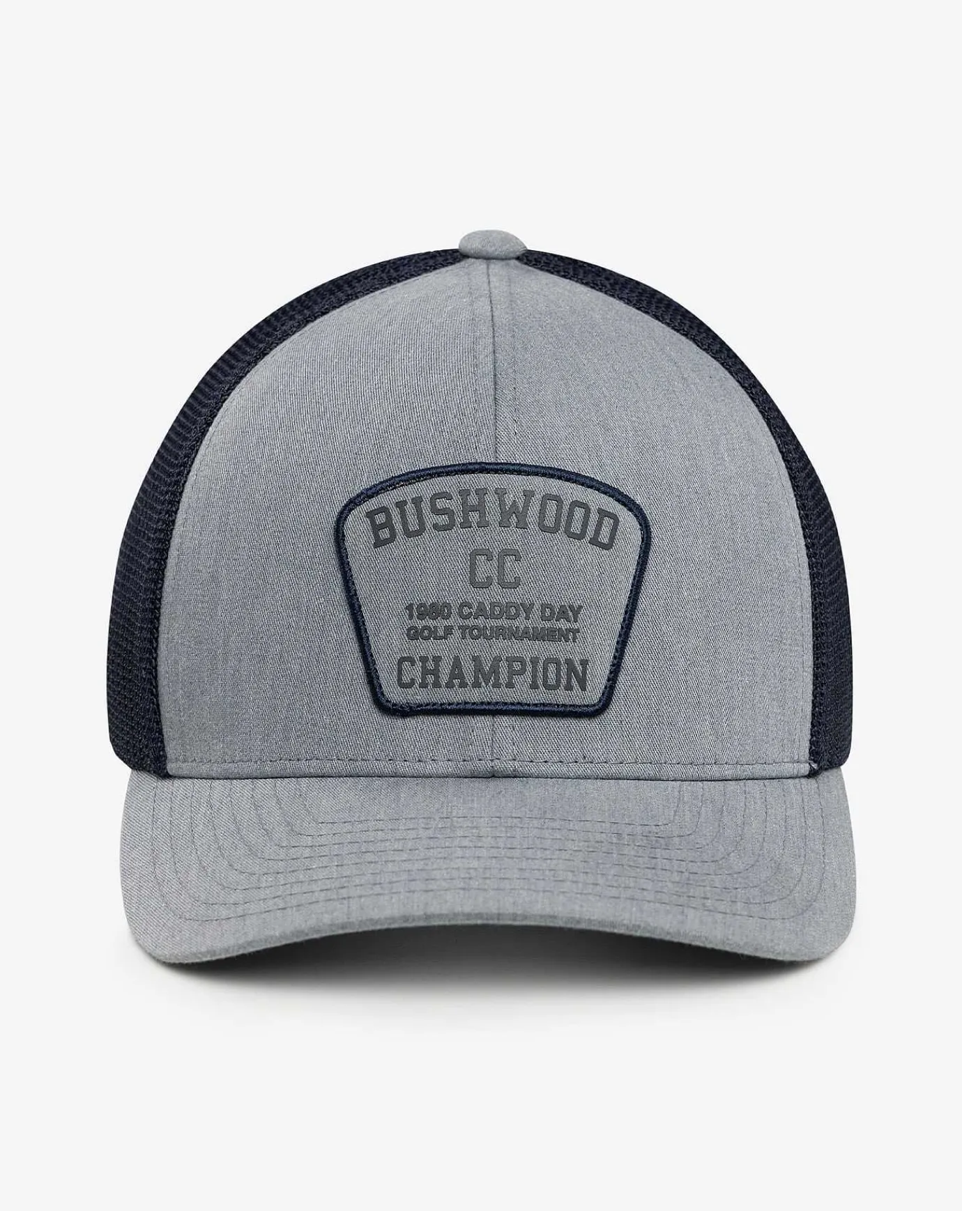 TravisMathew Presidential Suite Snapback Hat> Snapbacks