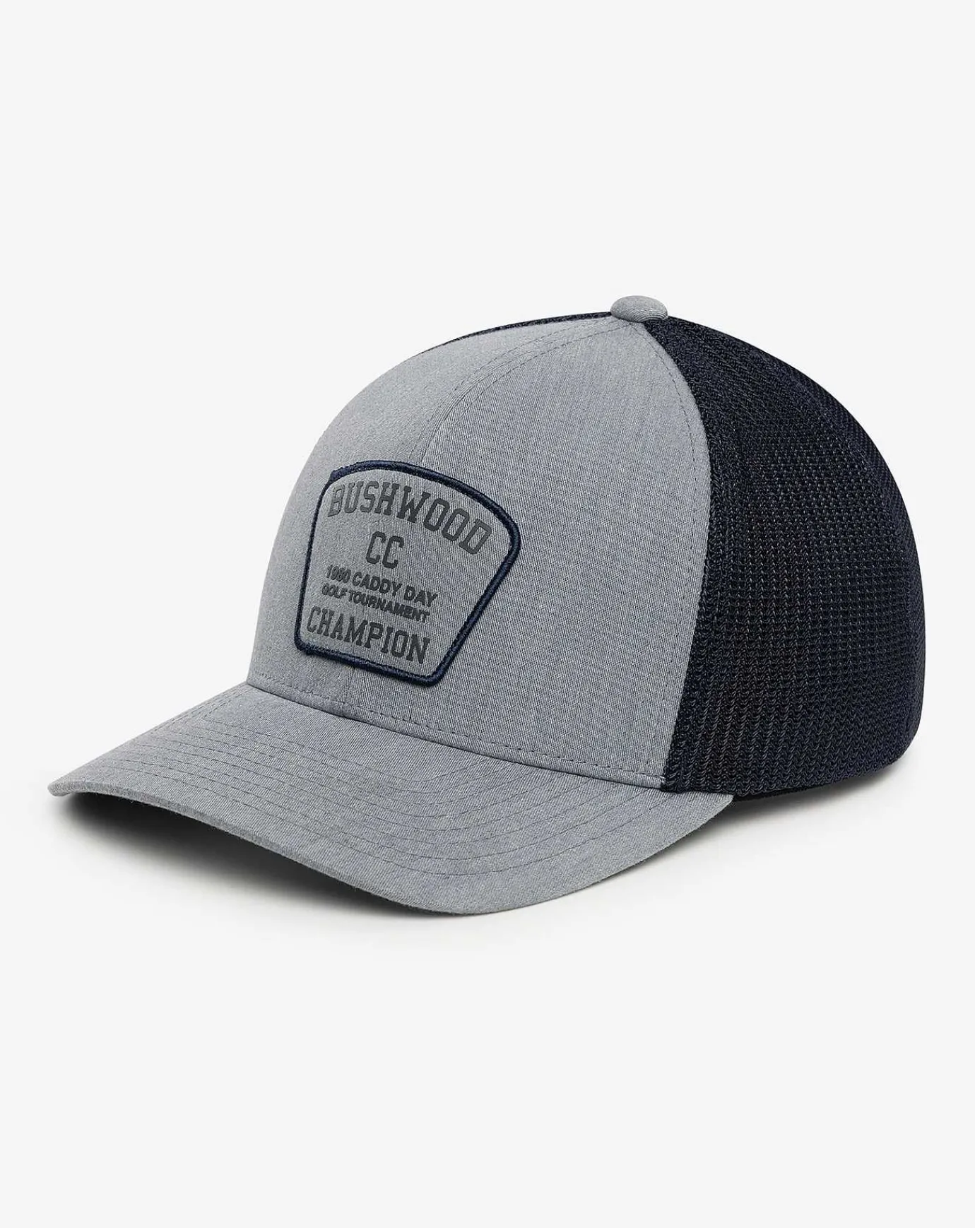 TravisMathew Presidential Suite Snapback Hat> Snapbacks
