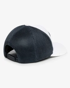 TravisMathew Presidential Suite Snapback Hat><noscript><img width=