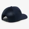 TravisMathew Presidential Suite Snapback Hat> Snapbacks