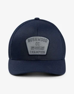 TravisMathew Presidential Suite Snapback Hat><noscript><img width=