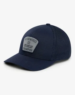 TravisMathew Presidential Suite Snapback Hat><noscript><img width=