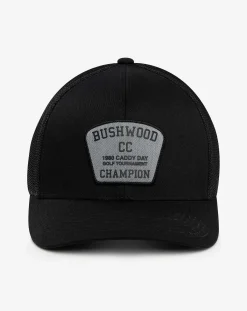 TravisMathew Presidential Suite Snapback Hat><noscript><img width=