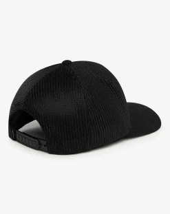 TravisMathew Presidential Suite Snapback Hat><noscript><img width=