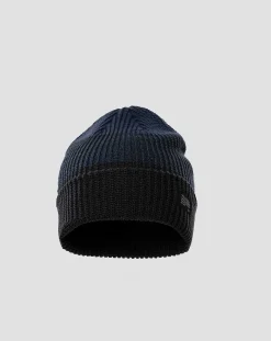 TravisMathew Prevailing Winds Beanie> Beanies