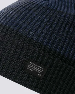 TravisMathew Prevailing Winds Beanie> Beanies