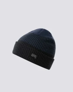 TravisMathew Prevailing Winds Beanie><noscript><img width=
