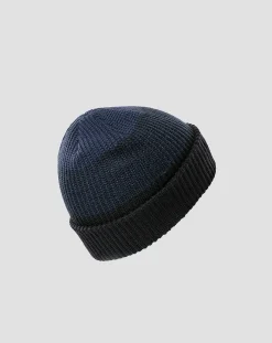 TravisMathew Prevailing Winds Beanie><noscript><img width=