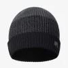 TravisMathew Prevailing Winds Beanie> Beanies