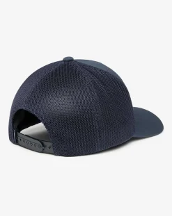 TravisMathew Prickly Pear Snapback Hat> Snapbacks