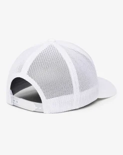 TravisMathew Prickly Pear Snapback Hat><noscript><img width=