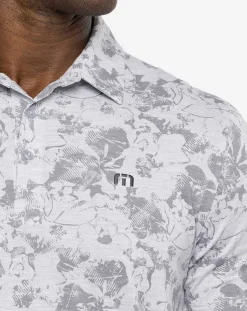 TravisMathew Private Deck Polo><noscript><img width=