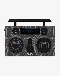 TravisMathew Private Lounge><noscript><img width=