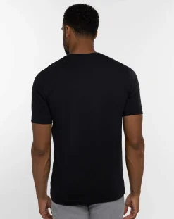 TravisMathew Private Palapa Tee> Tees