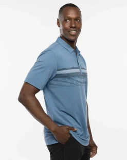 TravisMathew Private Villa Polo><noscript><img width=