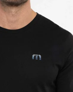 TravisMathew Problem Free Tee><noscript><img width=