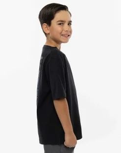 TravisMathew Problem Free Youth Tee><noscript><img width=