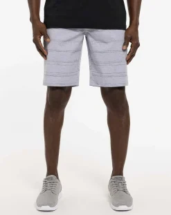 TravisMathew Provisions Short 9In> Shorts
