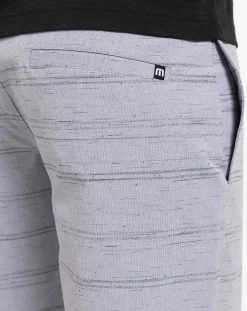 TravisMathew Provisions Short 9In><noscript><img width=