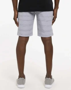 TravisMathew Provisions Short 9In><noscript><img width=