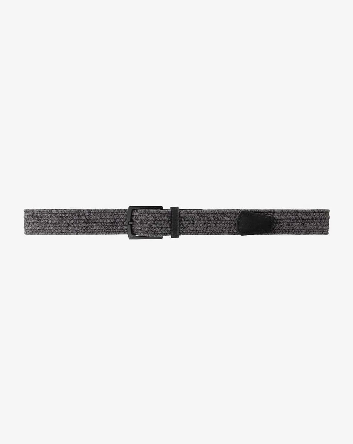 TravisMathew Pueblo 2.0 Stretch Woven Belt> Belts