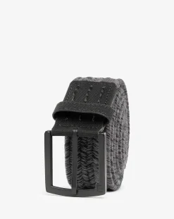 TravisMathew Pueblo 2.0 Stretch Woven Belt><noscript><img width=