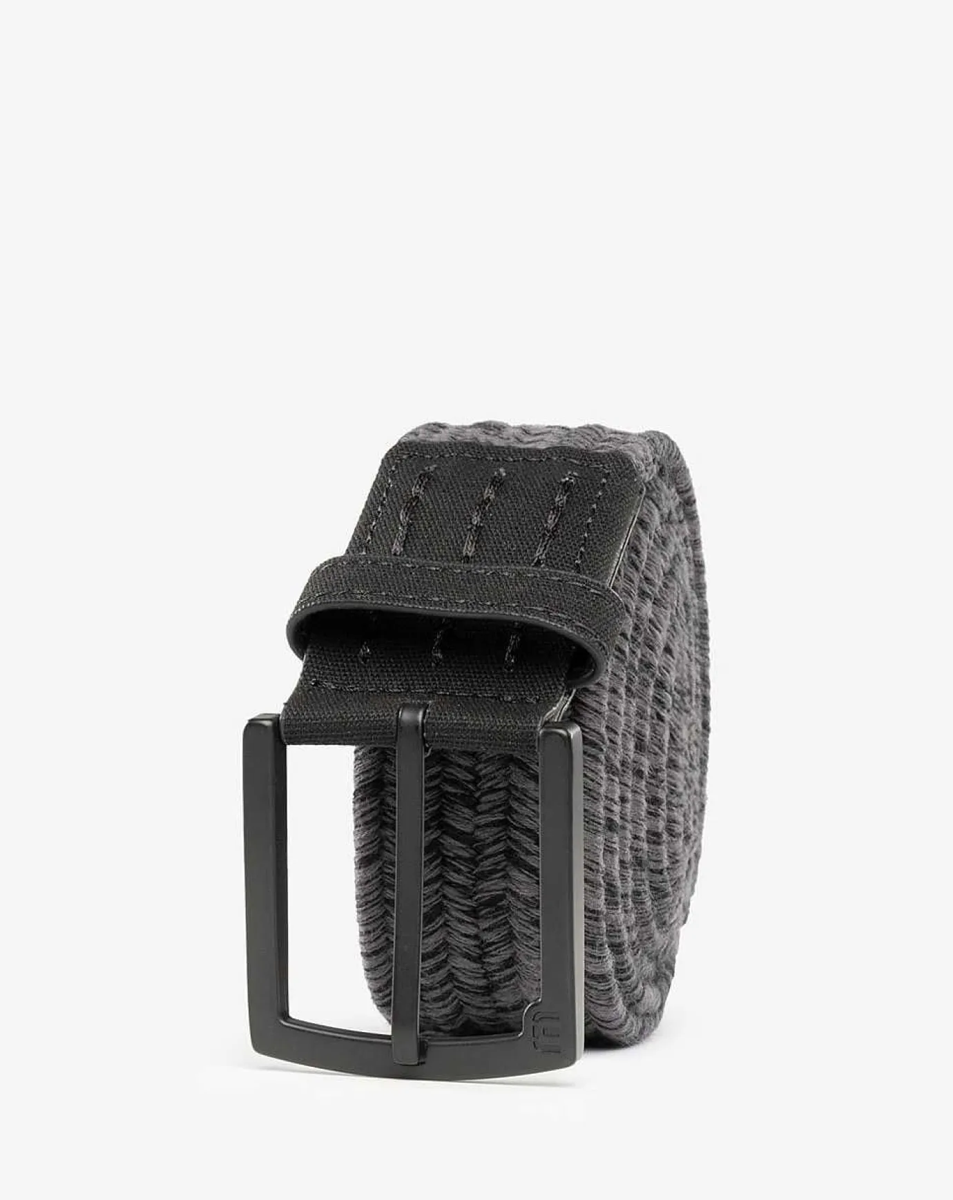 TravisMathew Pueblo 2.0 Stretch Woven Belt> Belts