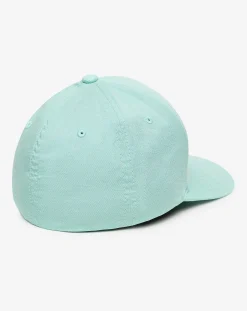 TravisMathew Puerto Vallarta Fitted Hat><noscript><img width=