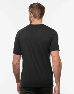 TravisMathew Race You Tee> Tees