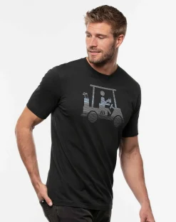 TravisMathew Race You Tee><noscript><img width=