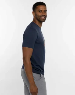 TravisMathew Race You Tee><noscript><img width=