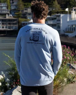 TravisMathew Raffle Winner Tee><noscript><img width=