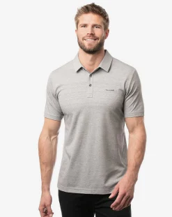 TravisMathew Rager Polo><noscript><img width=