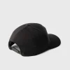 TravisMathew Rainier Snapback Hat> Snapbacks