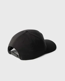 TravisMathew Rainier Snapback Hat> Snapbacks