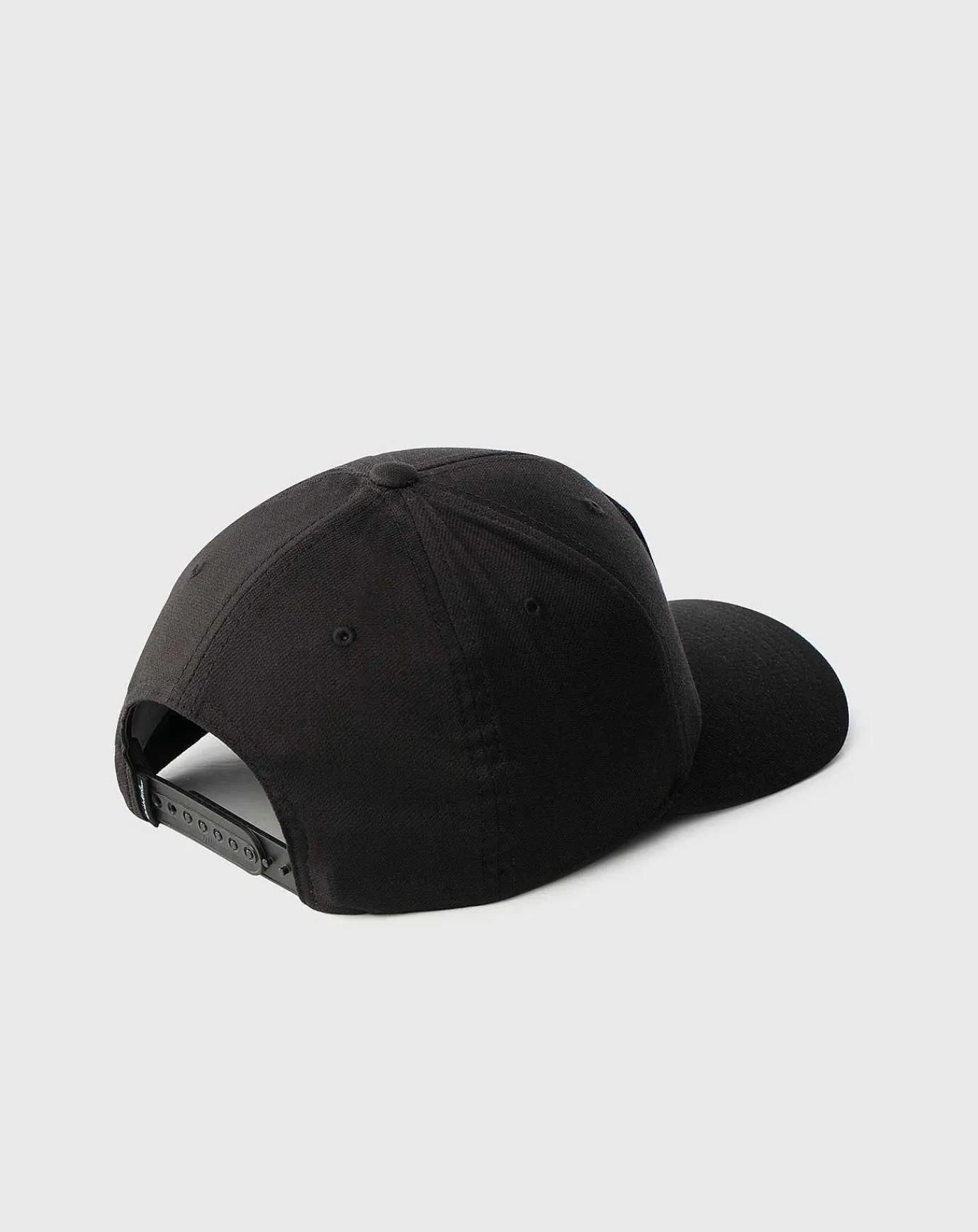 TravisMathew Rainier Snapback Hat> Snapbacks